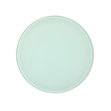 Coasters Glass Round (each)